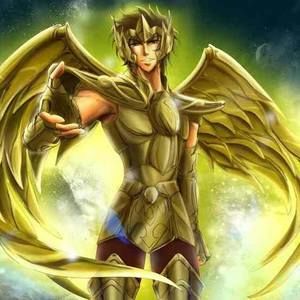 Meet your Posher, Alejandro